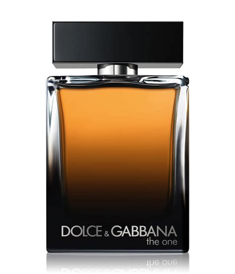 dolce & gabbana the one eau de parfum 100 ml|d&g website.